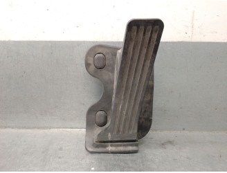 Recambio de potenciometro pedal para mazda 6 station wagon (gj, gl) 2.2 d referencia OEM IAM GHP941600A GHP941600A 