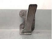 Recambio de potenciometro pedal para mazda 6 station wagon (gj, gl) 2.2 d referencia OEM IAM GHP941600A GHP941600A 