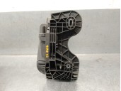 Recambio de potenciometro pedal para mazda 6 station wagon (gj, gl) 2.2 d referencia OEM IAM GHP941600A GHP941600A 