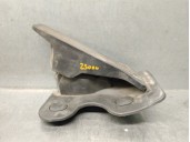 Recambio de potenciometro pedal para mazda 6 station wagon (gj, gl) 2.2 d referencia OEM IAM GHP941600A GHP941600A 