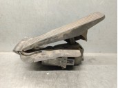 Recambio de potenciometro pedal para mazda 6 station wagon (gj, gl) 2.2 d referencia OEM IAM GHP941600A GHP941600A 
