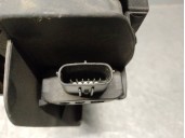 Recambio de potenciometro pedal para mazda 6 station wagon (gj, gl) 2.2 d referencia OEM IAM GHP941600A GHP941600A 