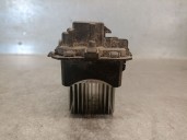 Recambio de resistencia calefaccion para mini mini countryman (r60) cooper d referencia OEM IAM 9240713 64119286870 