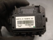 Recambio de resistencia calefaccion para mini mini countryman (r60) cooper d referencia OEM IAM 9240713 64119286870 