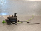 Recambio de motor tapa deposito combustible para mini mini countryman (r60) cooper d referencia OEM IAM 67116985879 67116985879 