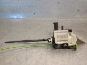 Recambio de motor tapa deposito combustible para mini mini countryman (r60) cooper d referencia OEM IAM 67116985879 67116985879 