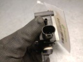 Recambio de motor tapa deposito combustible para mini mini countryman (r60) cooper d referencia OEM IAM 67116985879 67116985879 