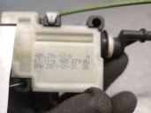 Recambio de motor tapa deposito combustible para mini mini countryman (r60) cooper d referencia OEM IAM 67116985879 67116985879 