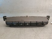 Recambio de mando multifuncion para mini mini countryman (r60) cooper d referencia OEM IAM 9804920 61319804920 