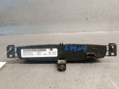 Recambio de mando multifuncion para mini mini countryman (r60) cooper d referencia OEM IAM 9804920 61319804920 