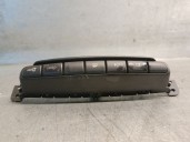 Recambio de mando multifuncion para mini mini countryman (r60) cooper d referencia OEM IAM 9804920 61319804920 