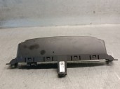 Recambio de mando multifuncion para mini mini countryman (r60) cooper d referencia OEM IAM 9804920 61319804920 