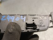 Recambio de mando multifuncion para mini mini countryman (r60) cooper d referencia OEM IAM 9804920 61319804920 