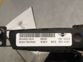 Recambio de mando multifuncion para mini mini countryman (r60) cooper d referencia OEM IAM 9804920 61319804920 