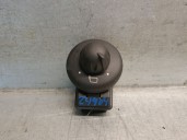 Recambio de mando retrovisor para mini mini countryman (r60) cooper d referencia OEM IAM 3422621 61313422621 