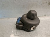 Recambio de mando retrovisor para mini mini countryman (r60) cooper d referencia OEM IAM 3422621 61313422621 