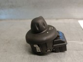 Recambio de mando retrovisor para mini mini countryman (r60) cooper d referencia OEM IAM 3422621 61313422621 