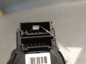 Recambio de mando retrovisor para mini mini countryman (r60) cooper d referencia OEM IAM 3422621 61313422621 