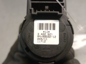 Recambio de mando retrovisor para mini mini countryman (r60) cooper d referencia OEM IAM 3422621 61313422621 