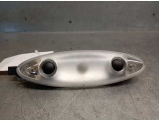Recambio de luz interior para mini mini countryman (r60) cooper d referencia OEM IAM 61319219142 63319219142 