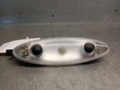 Recambio de luz interior para mini mini countryman (r60) cooper d referencia OEM IAM 61319219142 63319219142 