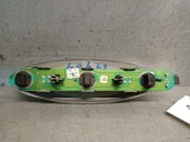 Recambio de luz interior para mini mini countryman (r60) cooper d referencia OEM IAM 61319219142 63319219142 