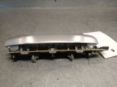 Recambio de luz interior para mini mini countryman (r60) cooper d referencia OEM IAM 61319219142 63319219142 