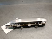 Recambio de luz interior para mini mini countryman (r60) cooper d referencia OEM IAM 61319219142 63319219142 