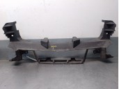 Recambio de calandra delantera de radiador para mazda 6 station wagon (gj, gl) 2.2 d referencia OEM IAM GHP9501C1 GHP9501C0A 