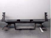 Recambio de calandra delantera de radiador para mazda 6 station wagon (gj, gl) 2.2 d referencia OEM IAM GHP9501C1 GHP9501C0A 