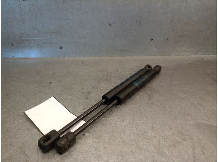 Recambio de amortiguadores capo para mini mini countryman (r60) cooper d referencia OEM IAM 51239802054 51239802054 