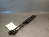 Recambio de amortiguadores capo para mini mini countryman (r60) cooper d referencia OEM IAM 51239802054 51239802054 