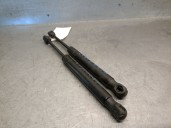 Recambio de amortiguadores capo para mini mini countryman (r60) cooper d referencia OEM IAM 51239802054 51239802054 