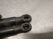 Recambio de amortiguadores capo para mini mini countryman (r60) cooper d referencia OEM IAM 51239802054 51239802054 