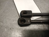 Recambio de amortiguadores capo para mini mini countryman (r60) cooper d referencia OEM IAM 51239802054 51239802054 