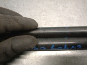 Recambio de amortiguadores capo para mini mini countryman (r60) cooper d referencia OEM IAM 51239802054 51239802054 