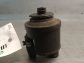 Recambio de bomba combustible para mini mini countryman (r60) cooper d referencia OEM IAM 13327806684 