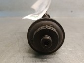 Recambio de bomba combustible para mini mini countryman (r60) cooper d referencia OEM IAM 13327806684 