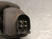 Recambio de bomba combustible para mini mini countryman (r60) cooper d referencia OEM IAM 13327806684 