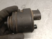 Recambio de bomba combustible para mini mini countryman (r60) cooper d referencia OEM IAM 13327806684 