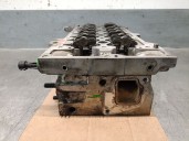 Replacement cylinder head for Fiat Doblo 1.3 16V JTD CAT OEM IAM reference 55228032 71724179 