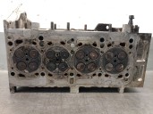 Recambio de culata para fiat doblo 1.3 16v jtd cat referencia OEM IAM 55228032 71724179 