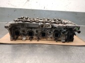 Recambio de culata para fiat doblo 1.3 16v jtd cat referencia OEM IAM 55228032 71724179 