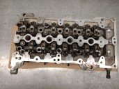 Recambio de culata para fiat doblo 1.3 16v jtd cat referencia OEM IAM 55228032 71724179 