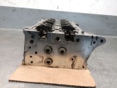 Recambio de culata para fiat doblo 1.3 16v jtd cat referencia OEM IAM 55228032 71724179 