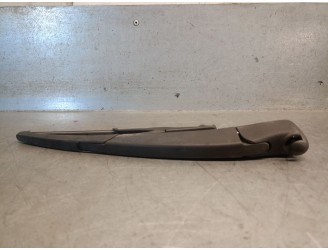 Recambio de brazo limpia trasero para mini mini countryman (r60) cooper d referencia OEM IAM 80018747 61622754287 