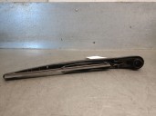 Recambio de brazo limpia trasero para mini mini countryman (r60) cooper d referencia OEM IAM 80018747 61622754287 