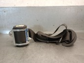 Recambio de cinturon seguridad delantero izquierdo para mini mini countryman (r60) cooper d referencia OEM IAM 617059800B 721198