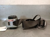 Recambio de cinturon seguridad delantero izquierdo para mini mini countryman (r60) cooper d referencia OEM IAM 617059800B 721198