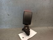 Recambio de enganche cinturon trasero derecho para mini mini countryman (r60) cooper d referencia OEM IAM 9802192 72119802192 